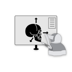 Bio CAD Modeling Services