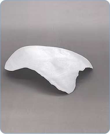 Custom Filament Preparation