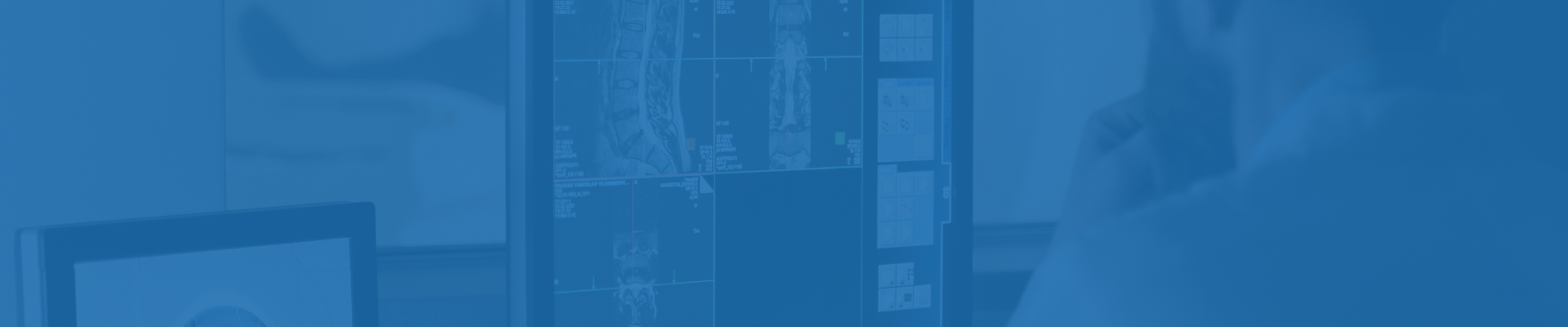 Contact Us Background