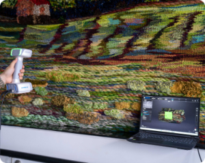 Export to Printable Files