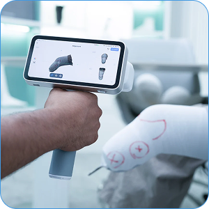 Clinical Documentation