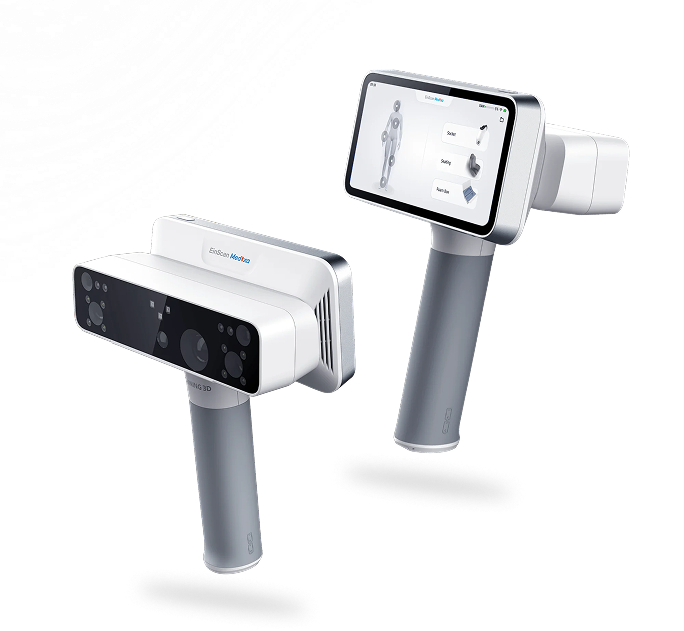 EinScan Medixa Device