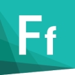 Geomagic Freeform Icon