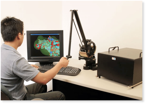 Phantom Premium Application 1