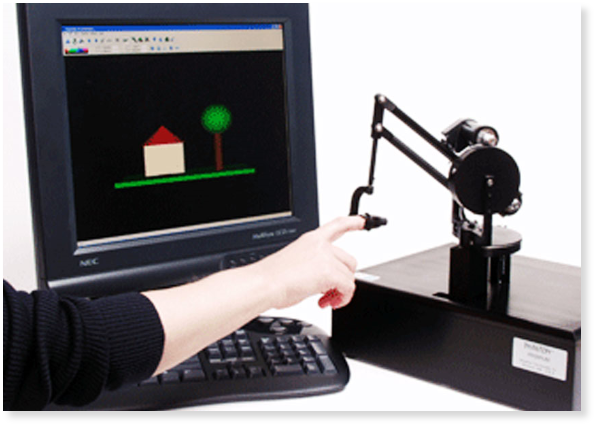 Phantom Premium Application 2