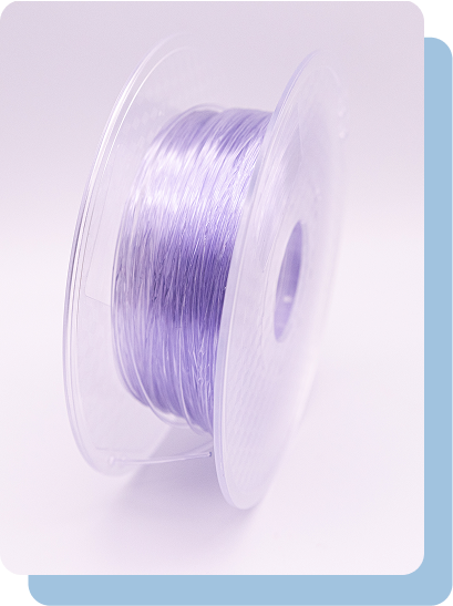 Mechanical properties of polycarbonate