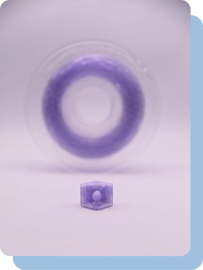 Medical polycarbonate applications