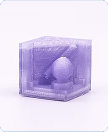 Medical polycarbonate overview