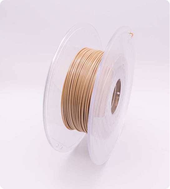 Biocompatibility and material safety