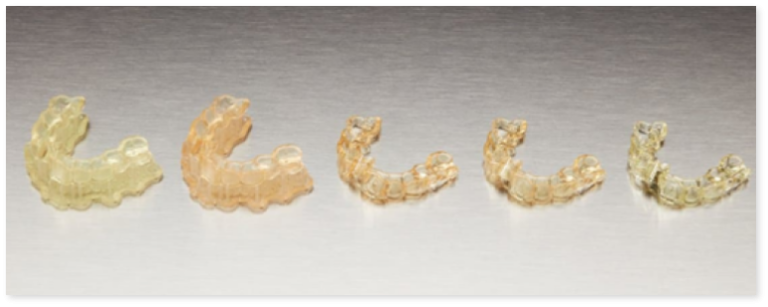 Regraft Digilumin Surgical Guide Overview