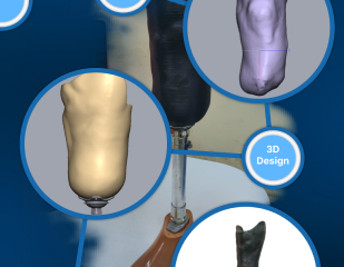 Design software demo