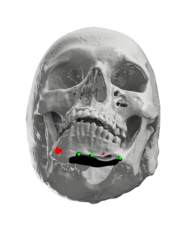Materials Used in 3D Printing