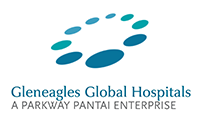 Gleneagles Global Hospitals