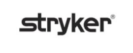 Stryker