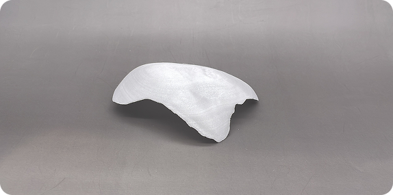 Medical and surgical applications