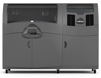 ReGraft Bonerip training model